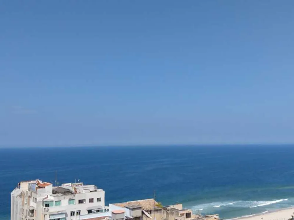 Apartamento, 3 quartos, 148 m² - Foto 27