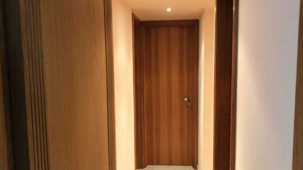 Apartamento, 3 quartos, 148 m² - Foto 10