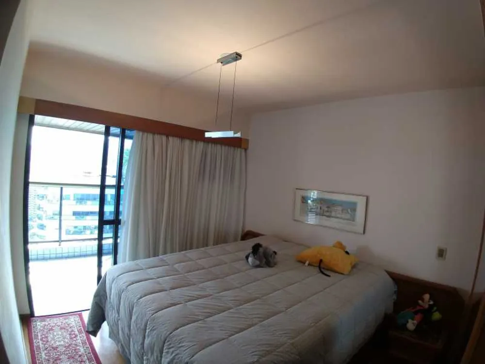 Apartamento, 3 quartos, 148 m² - Foto 24
