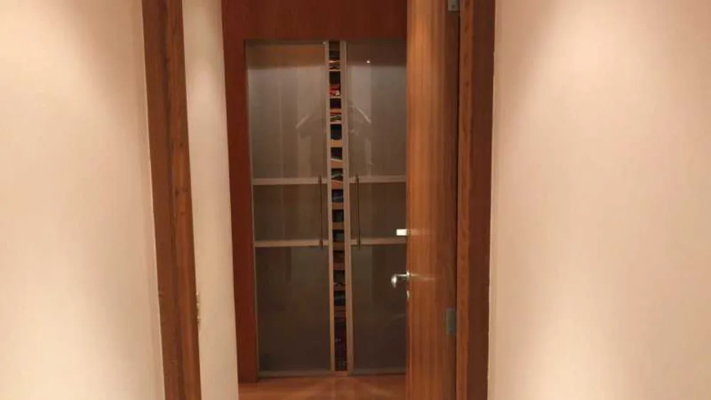 Apartamento, 3 quartos, 148 m² - Foto 18