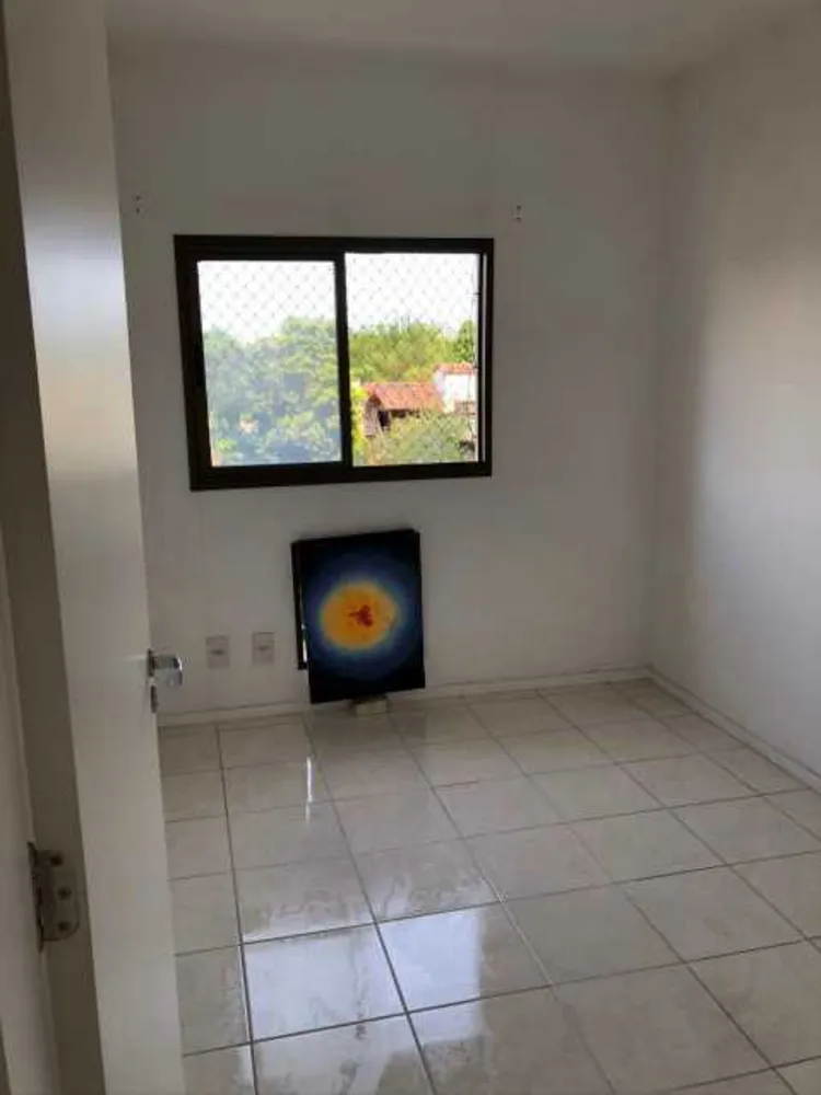 Apartamento, 3 quartos, 85 m² - Foto 8