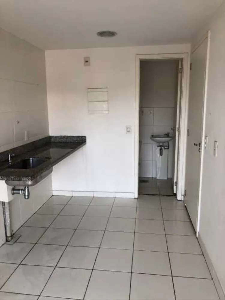 Apartamento, 3 quartos, 85 m² - Foto 11