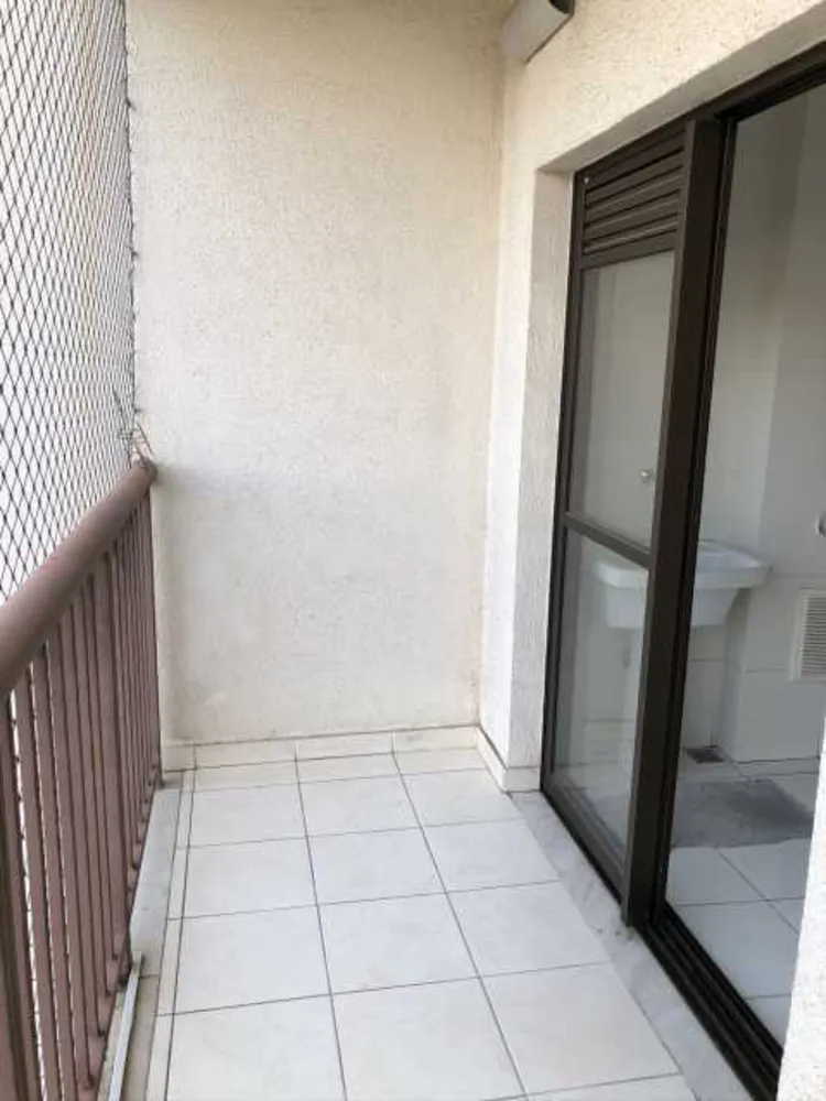 Apartamento, 3 quartos, 85 m² - Foto 5
