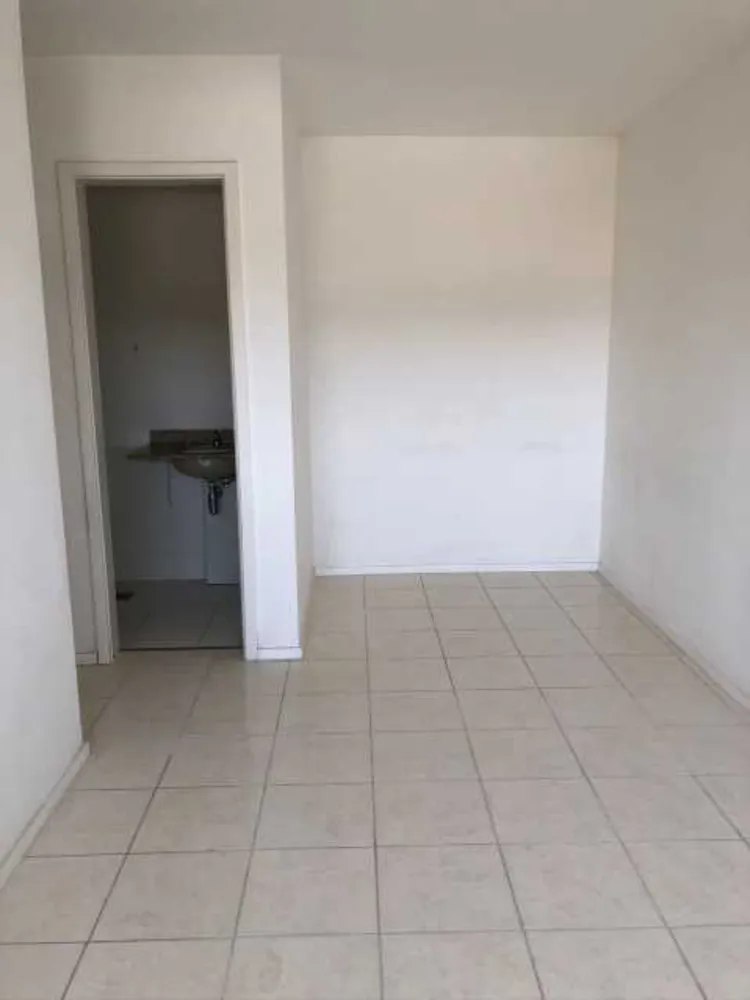 Apartamento, 3 quartos, 85 m² - Foto 15