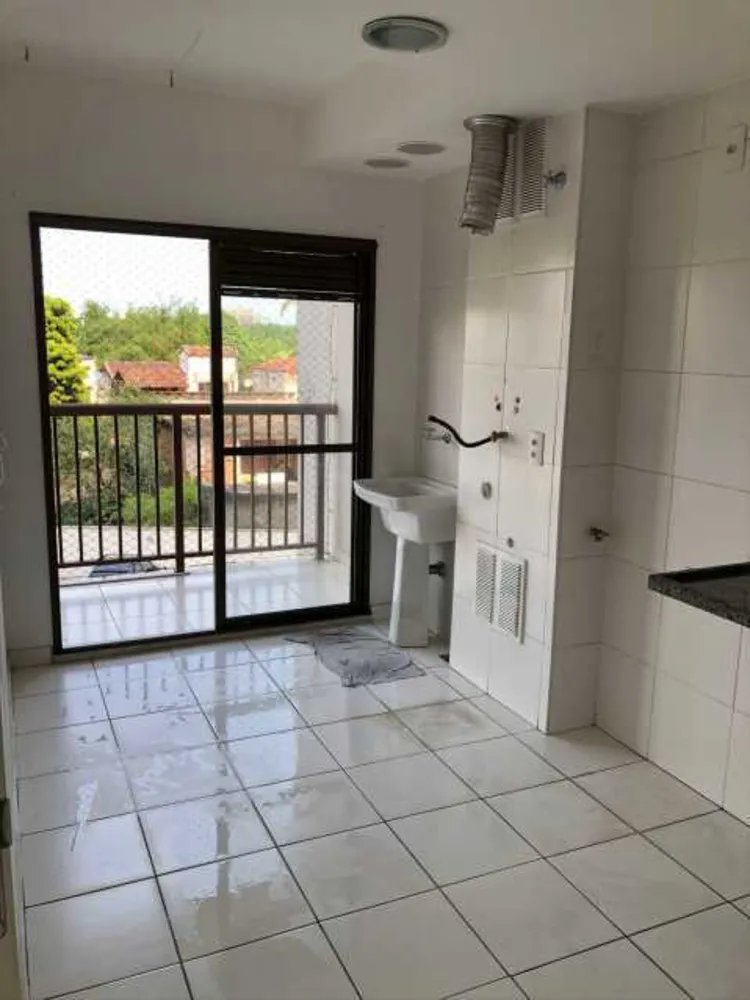 Apartamento, 3 quartos, 85 m² - Foto 13