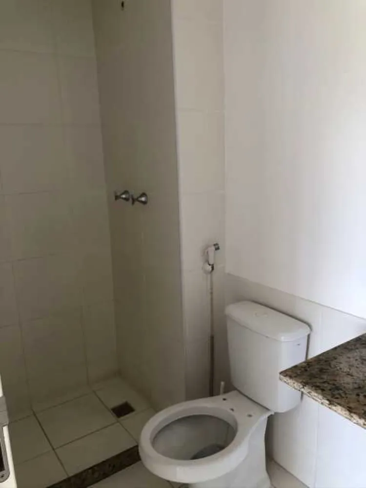 Apartamento, 3 quartos, 85 m² - Foto 6