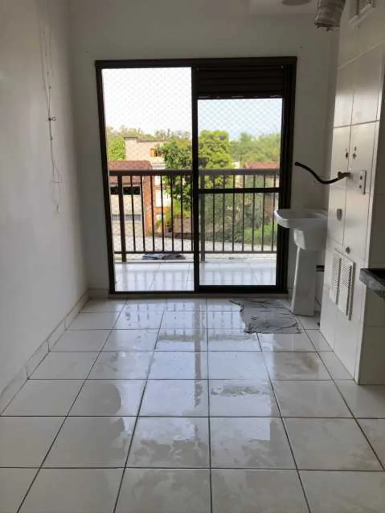 Apartamento, 3 quartos, 85 m² - Foto 12