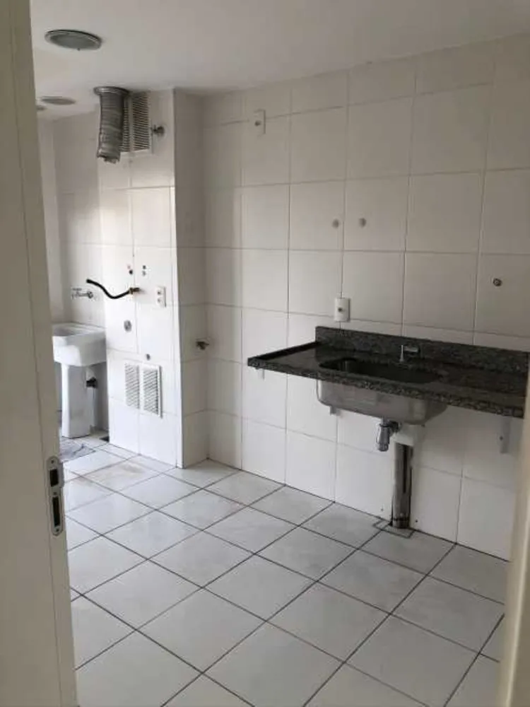 Apartamento, 3 quartos, 85 m² - Foto 16
