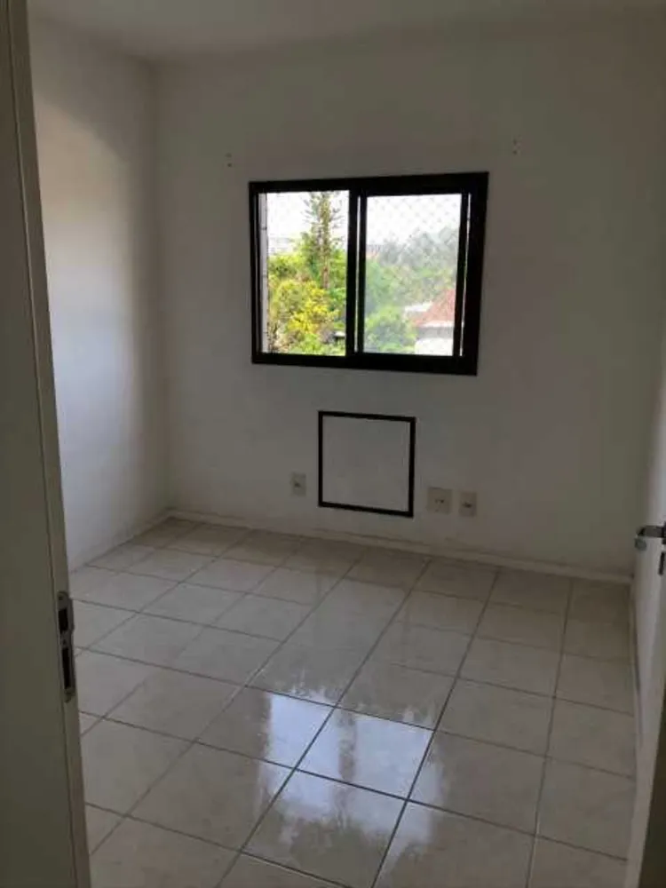 Apartamento, 3 quartos, 85 m² - Foto 14