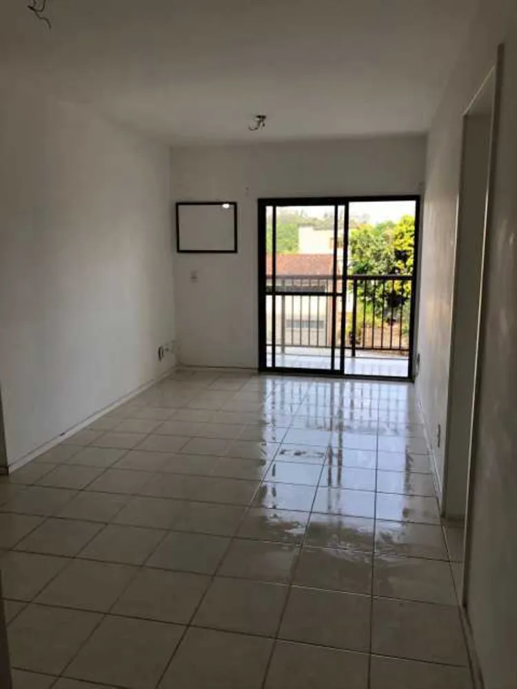 Apartamento, 3 quartos, 85 m² - Foto 10