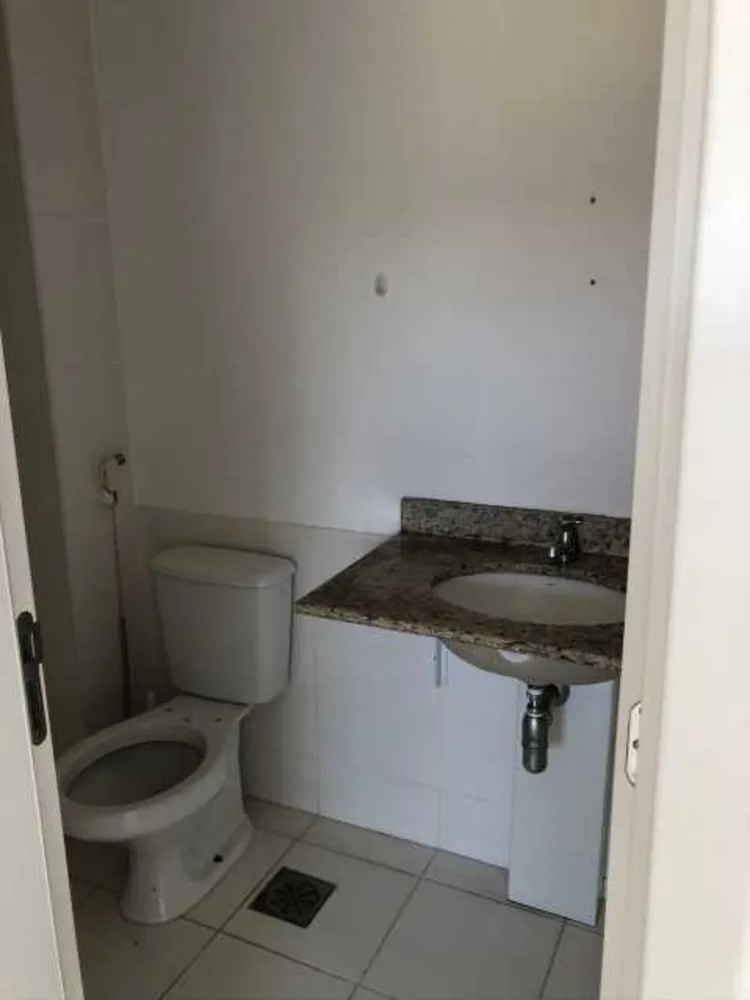 Apartamento, 3 quartos, 85 m² - Foto 1