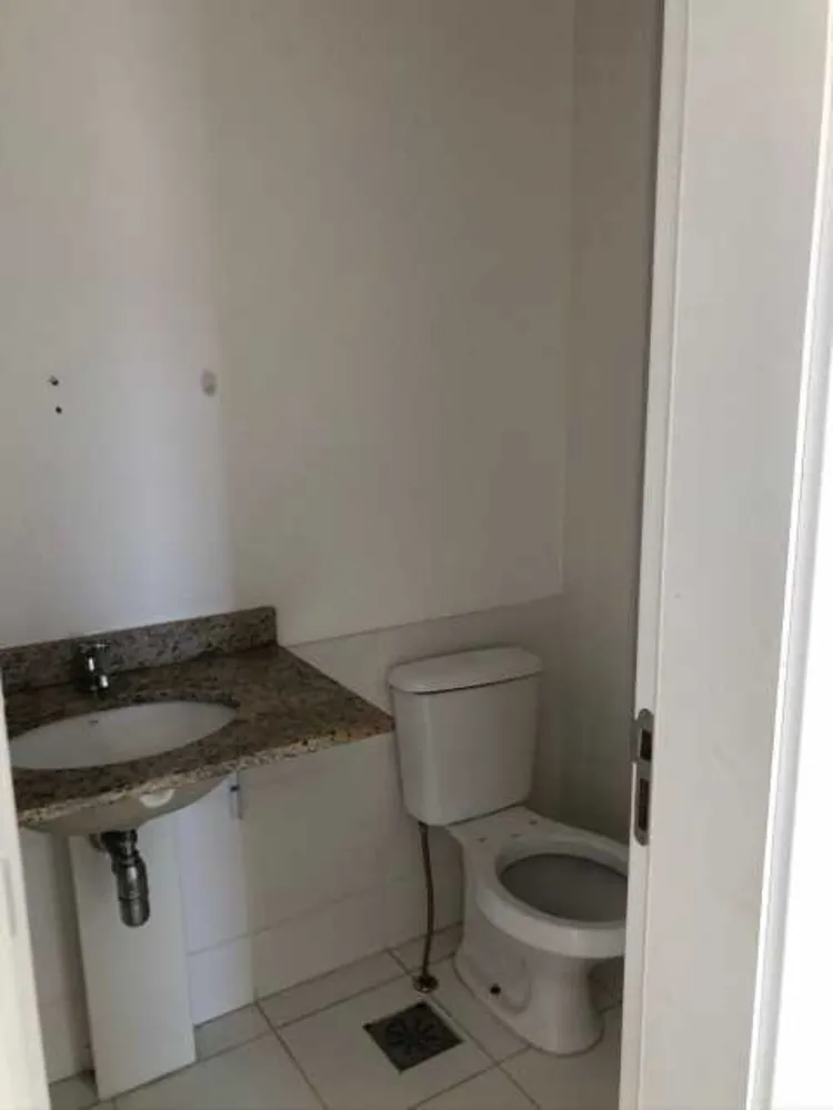 Apartamento, 3 quartos, 85 m² - Foto 9