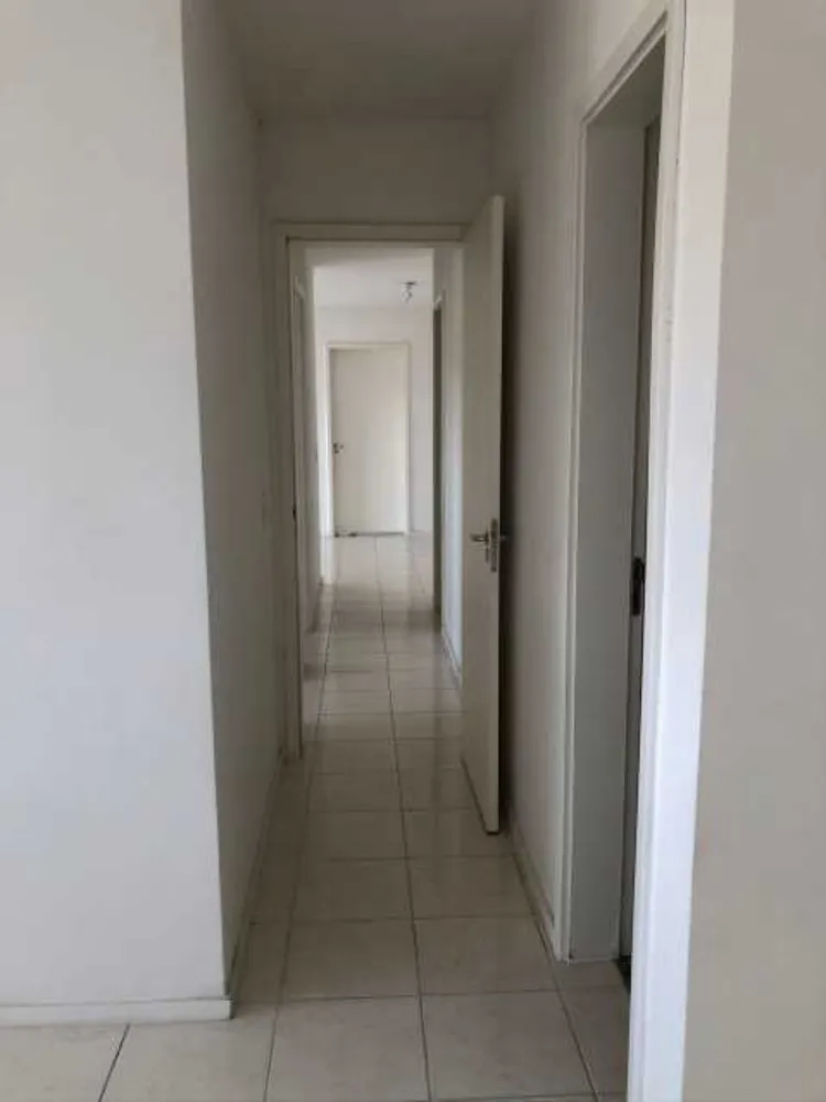 Apartamento, 3 quartos, 85 m² - Foto 4