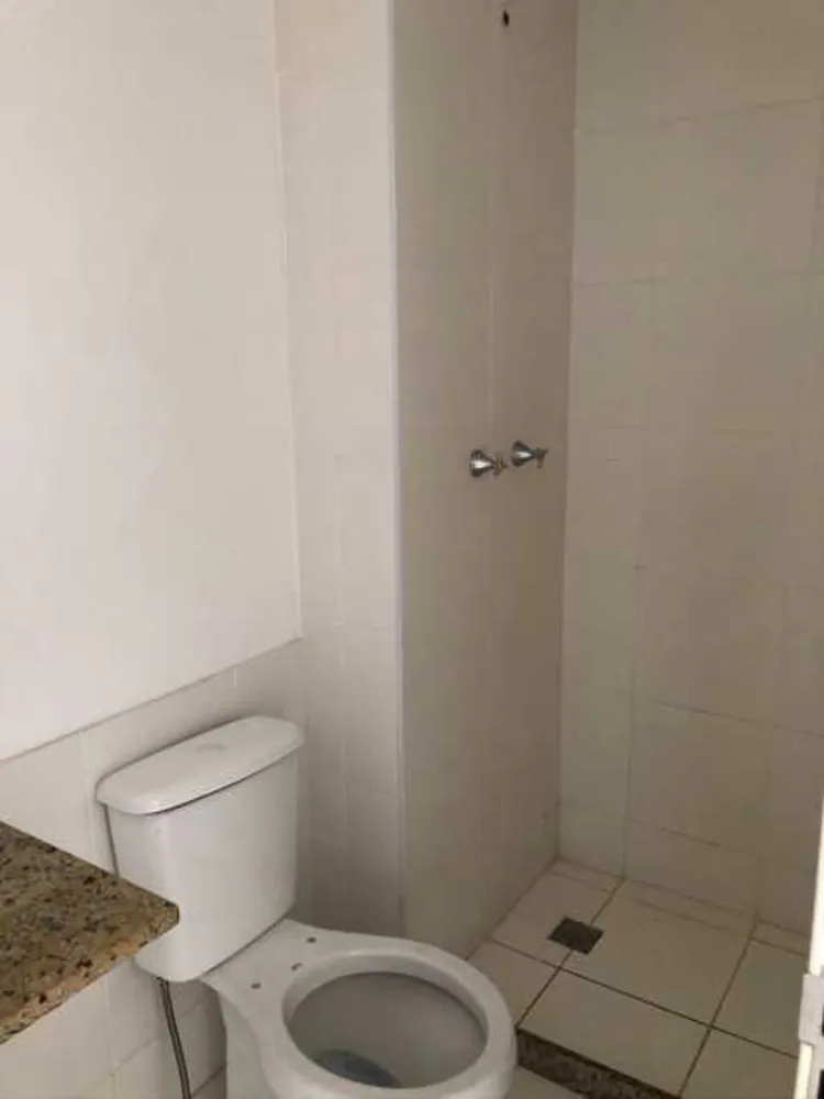 Apartamento, 3 quartos, 85 m² - Foto 7