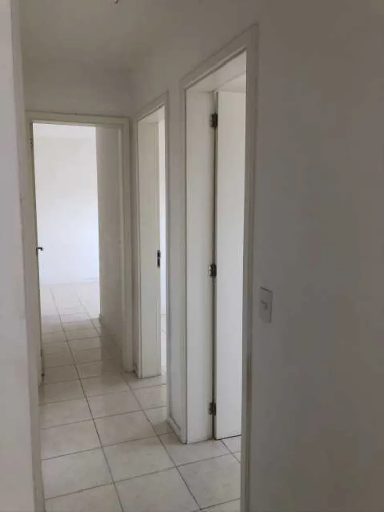 Apartamento, 3 quartos, 85 m² - Foto 4