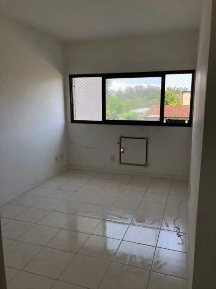 Apartamento, 3 quartos, 85 m² - Foto 2