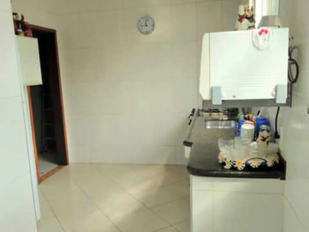 Apartamento, 2 quartos, 75 m² - Foto 11