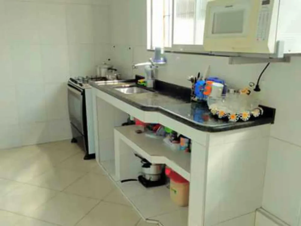 Apartamento, 2 quartos, 75 m² - Foto 6