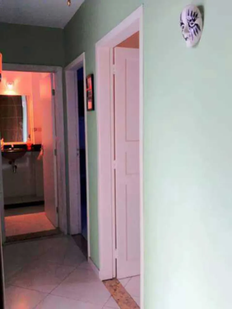 Apartamento, 2 quartos, 75 m² - Foto 15
