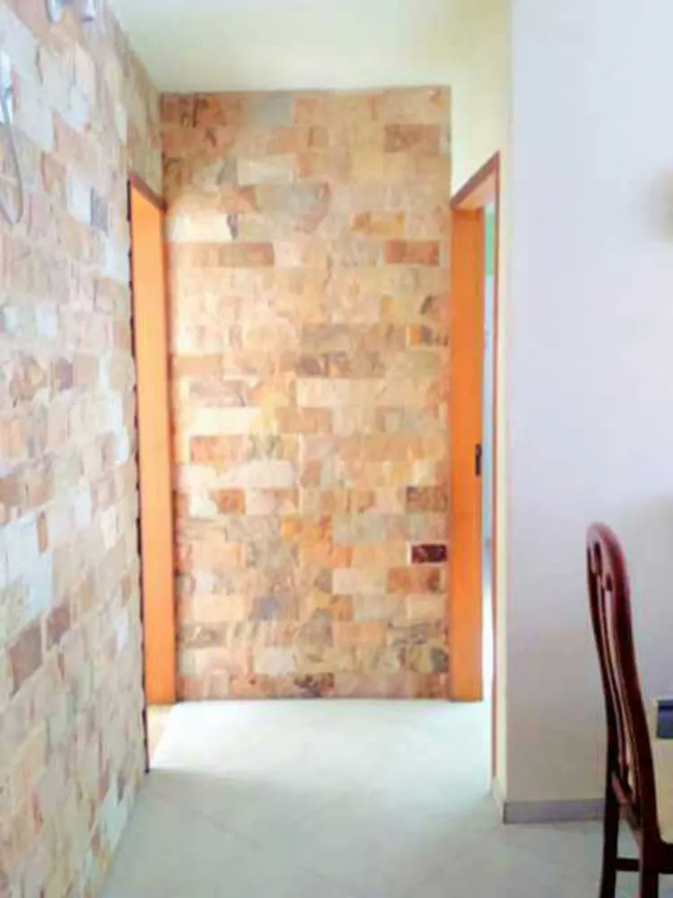 Apartamento, 2 quartos, 75 m² - Foto 17