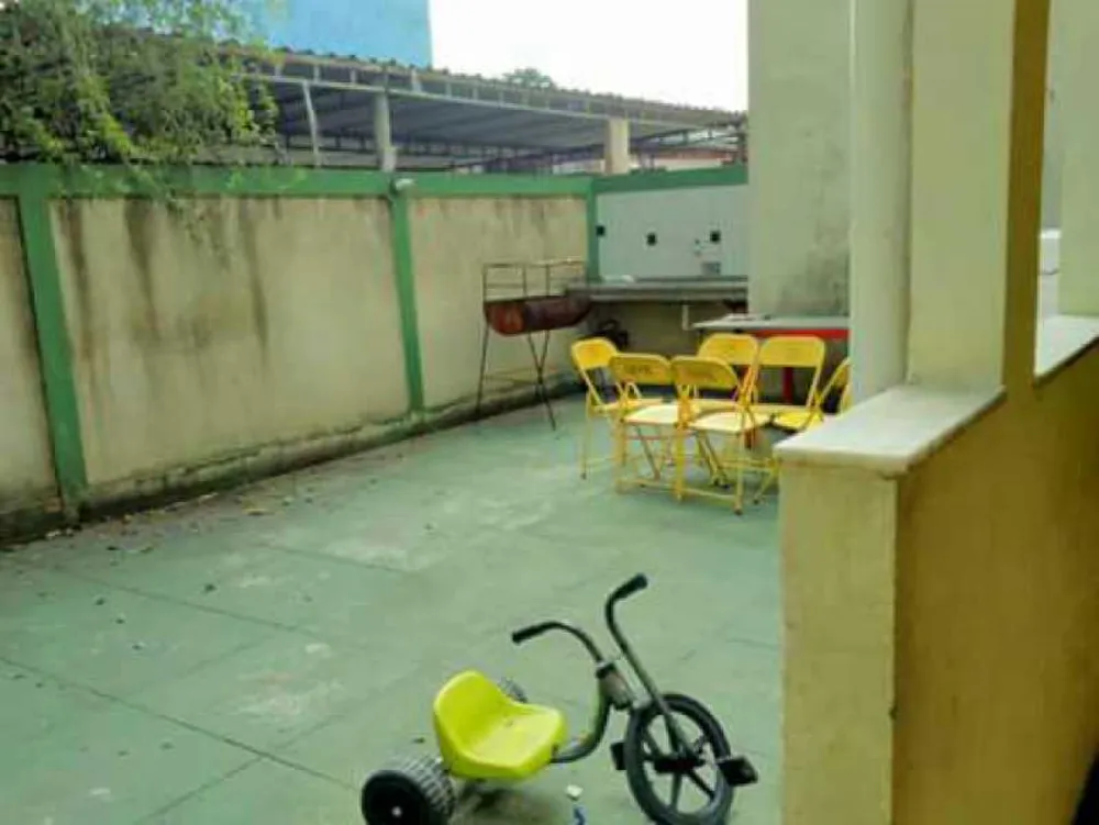 Apartamento, 2 quartos, 75 m² - Foto 16