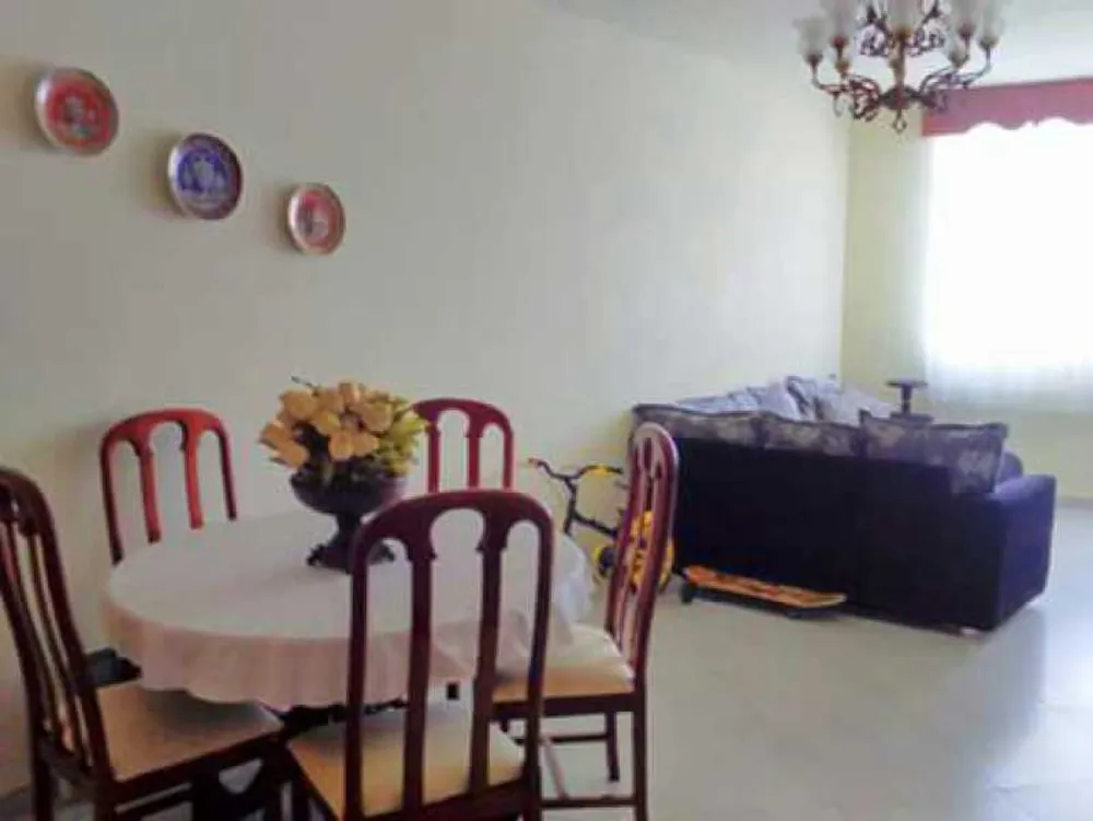 Apartamento, 2 quartos, 75 m² - Foto 1