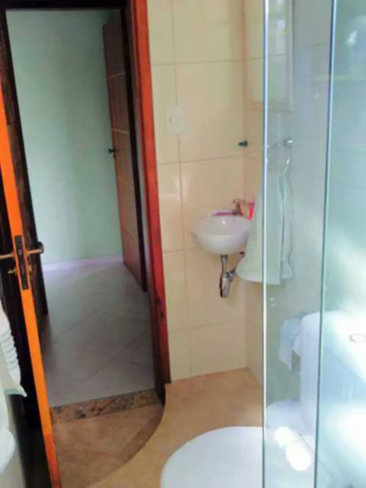 Apartamento, 2 quartos, 75 m² - Foto 14