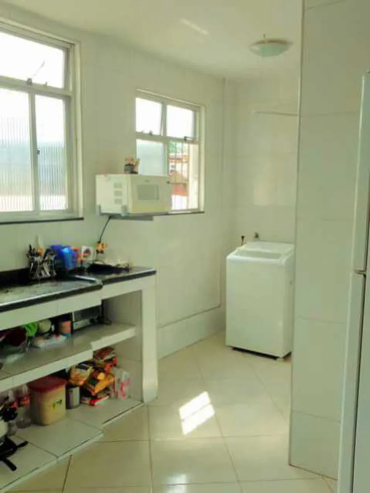 Apartamento, 2 quartos, 75 m² - Foto 12