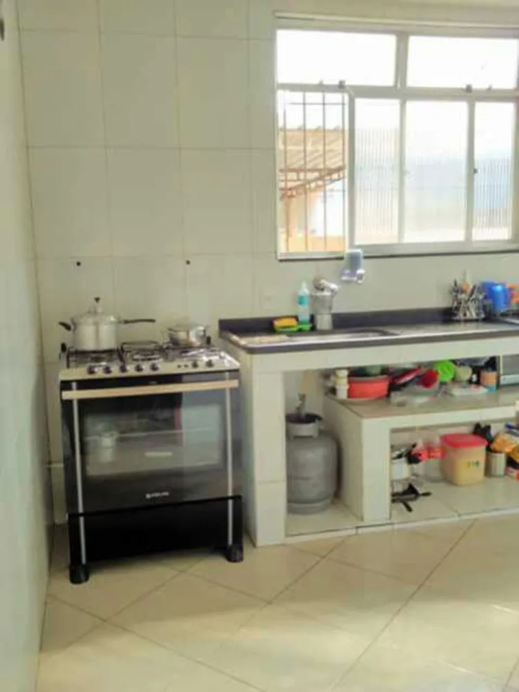 Apartamento, 2 quartos, 75 m² - Foto 7