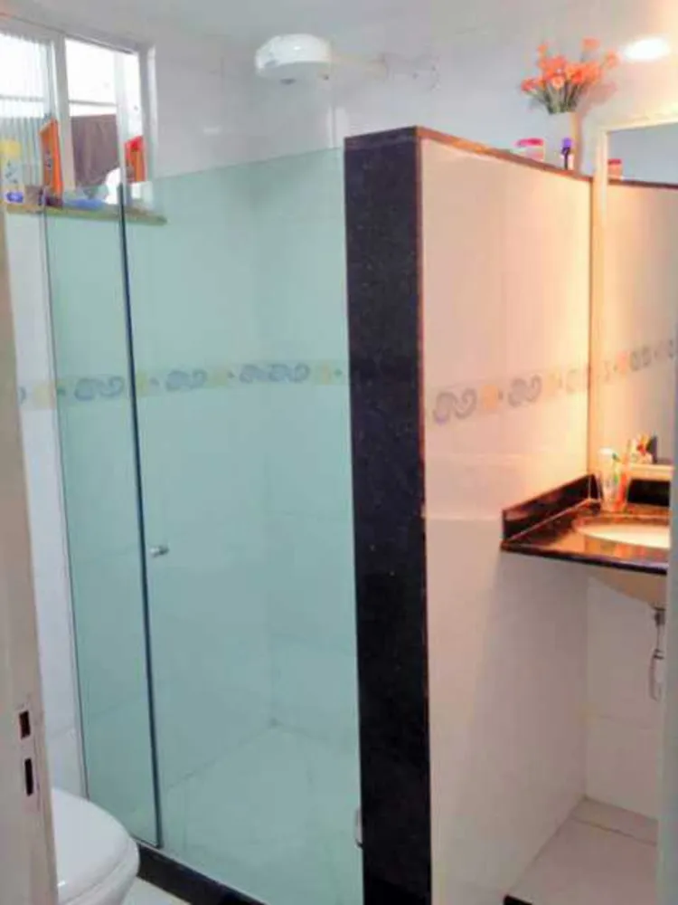 Apartamento, 2 quartos, 75 m² - Foto 8