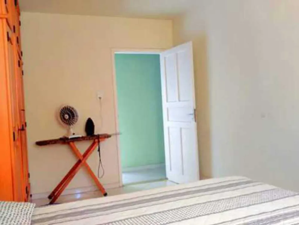 Apartamento, 2 quartos, 75 m² - Foto 13