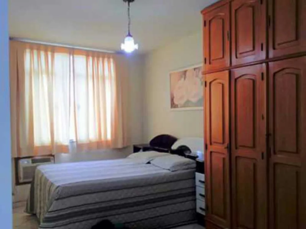 Apartamento, 2 quartos, 75 m² - Foto 18