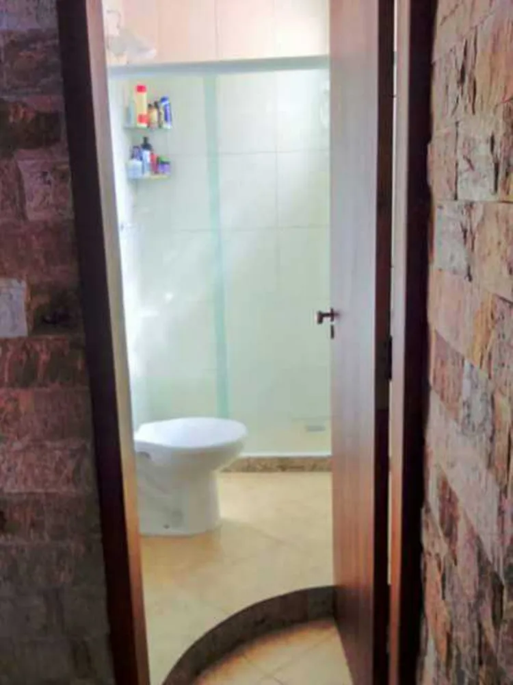 Apartamento, 2 quartos, 75 m² - Foto 5