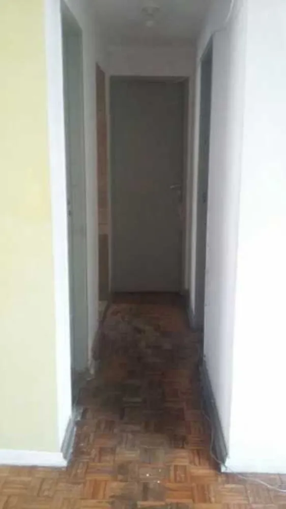 Apartamento, 2 quartos, 51 m² - Foto 14