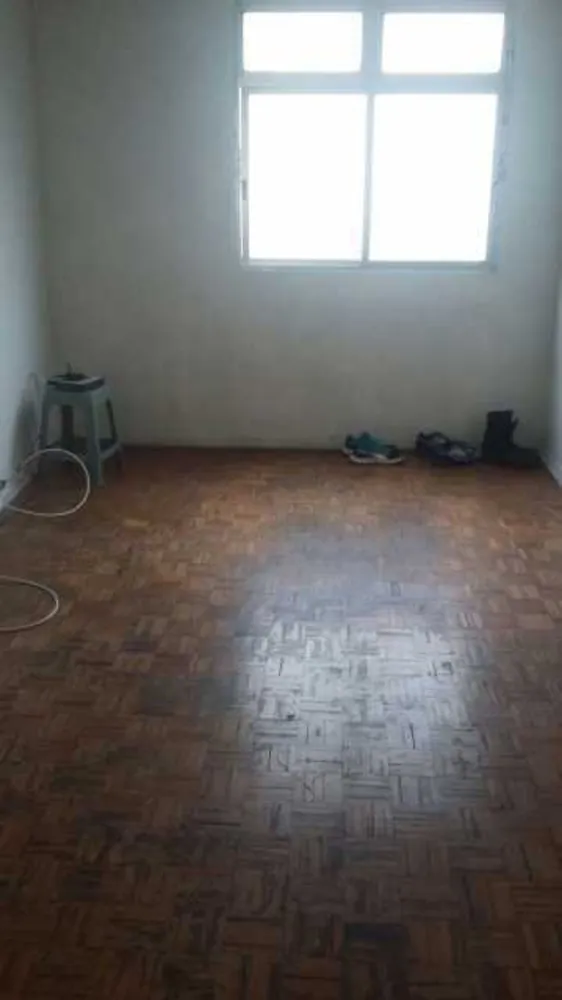 Apartamento, 2 quartos, 51 m² - Foto 3