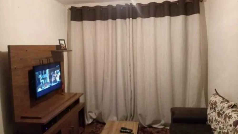 Apartamento, 2 quartos, 51 m² - Foto 6