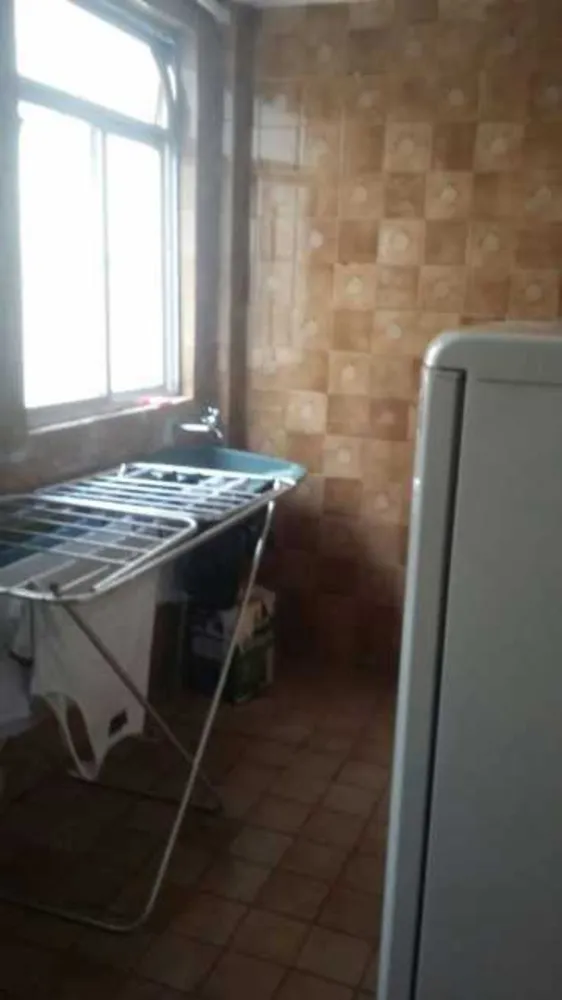 Apartamento, 2 quartos, 51 m² - Foto 1