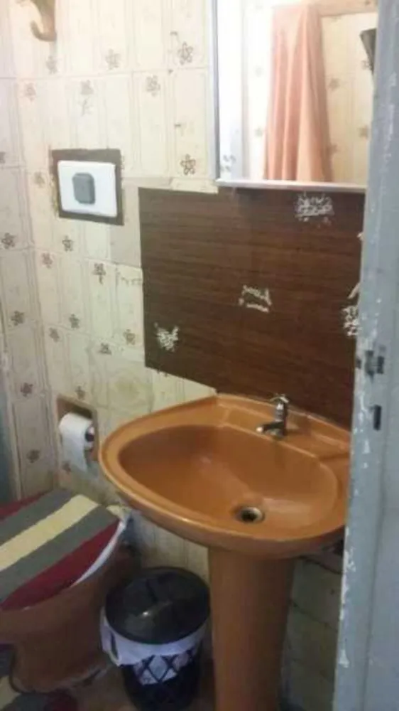 Apartamento, 2 quartos, 51 m² - Foto 11