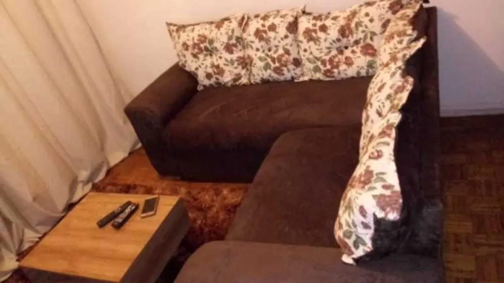Apartamento, 2 quartos, 51 m² - Foto 13