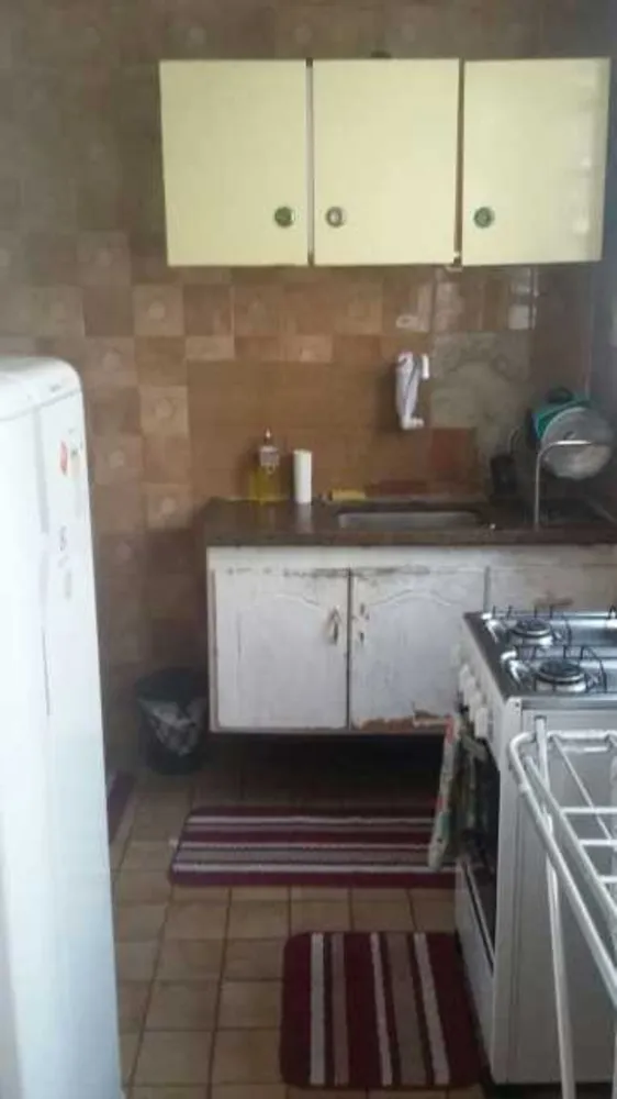 Apartamento, 2 quartos, 51 m² - Foto 10