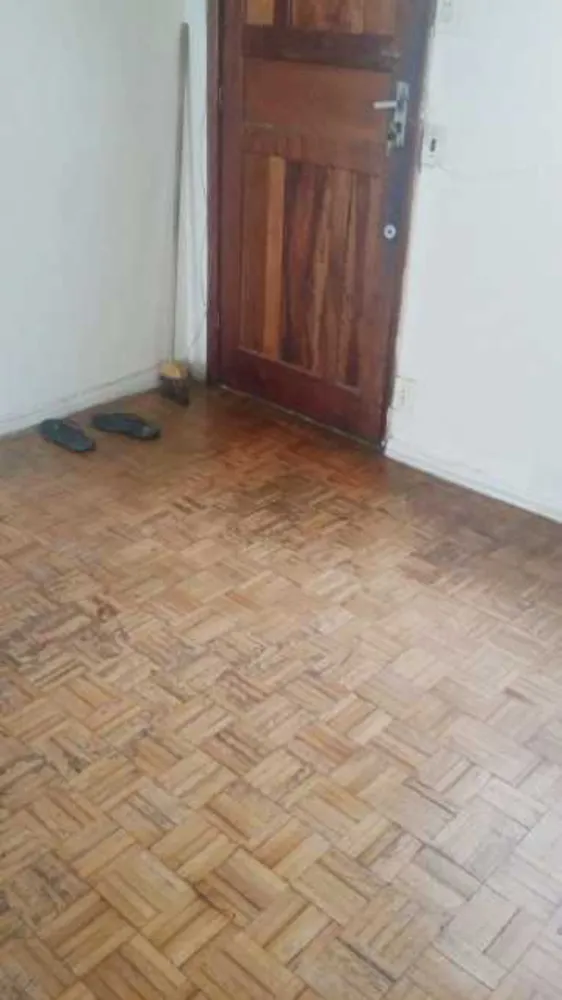 Apartamento, 2 quartos, 51 m² - Foto 2