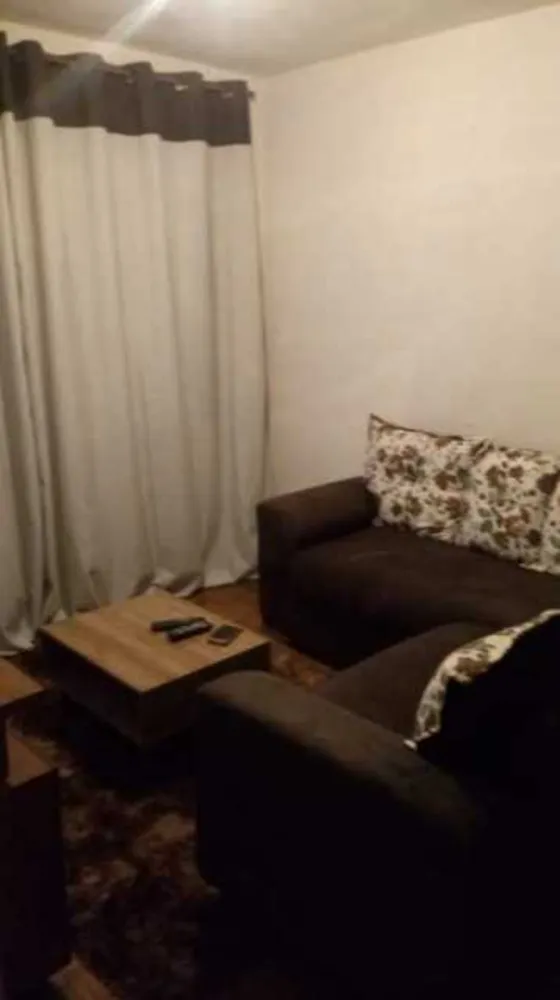 Apartamento, 2 quartos, 51 m² - Foto 7