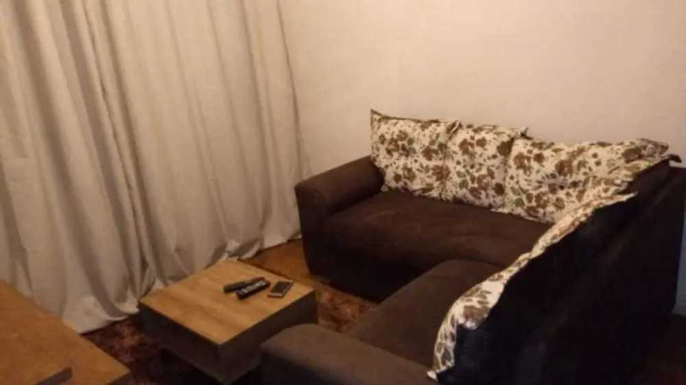 Apartamento, 2 quartos, 51 m² - Foto 12