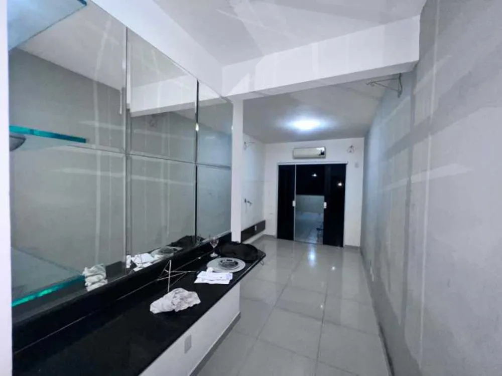 Apartamento, 2 quartos, 77 m² - Foto 8