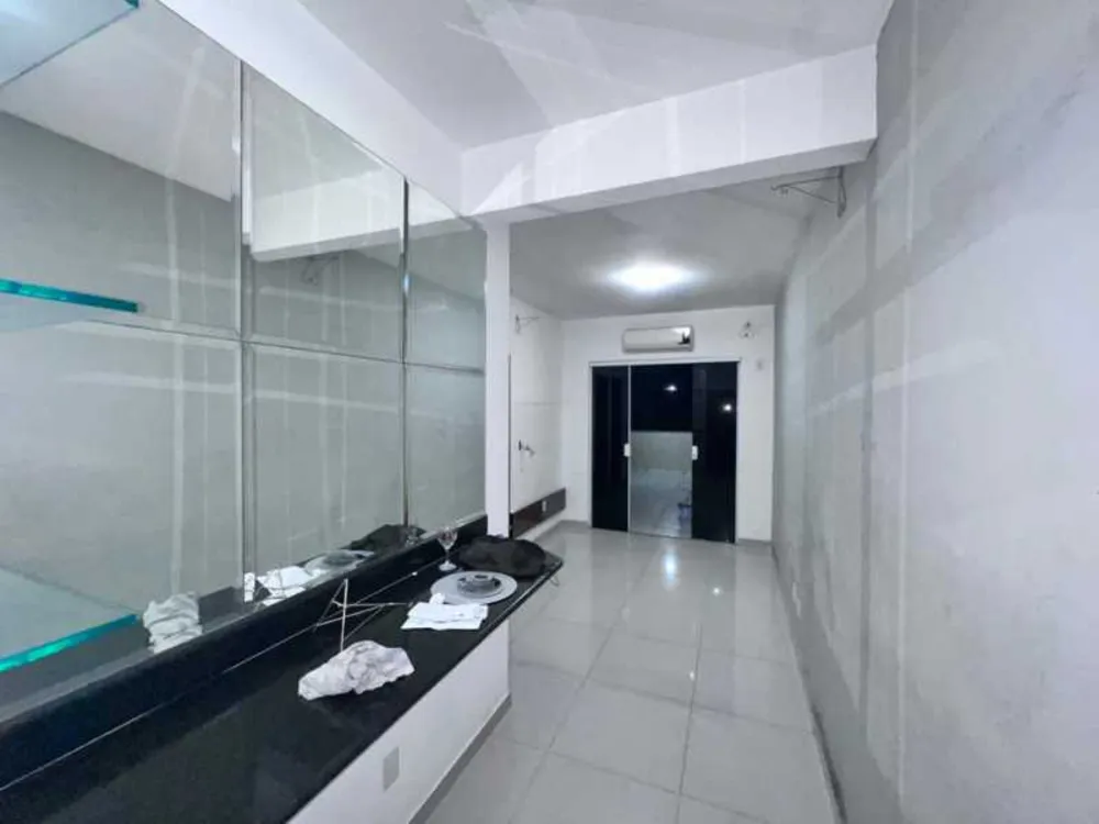 Apartamento, 2 quartos, 77 m² - Foto 7