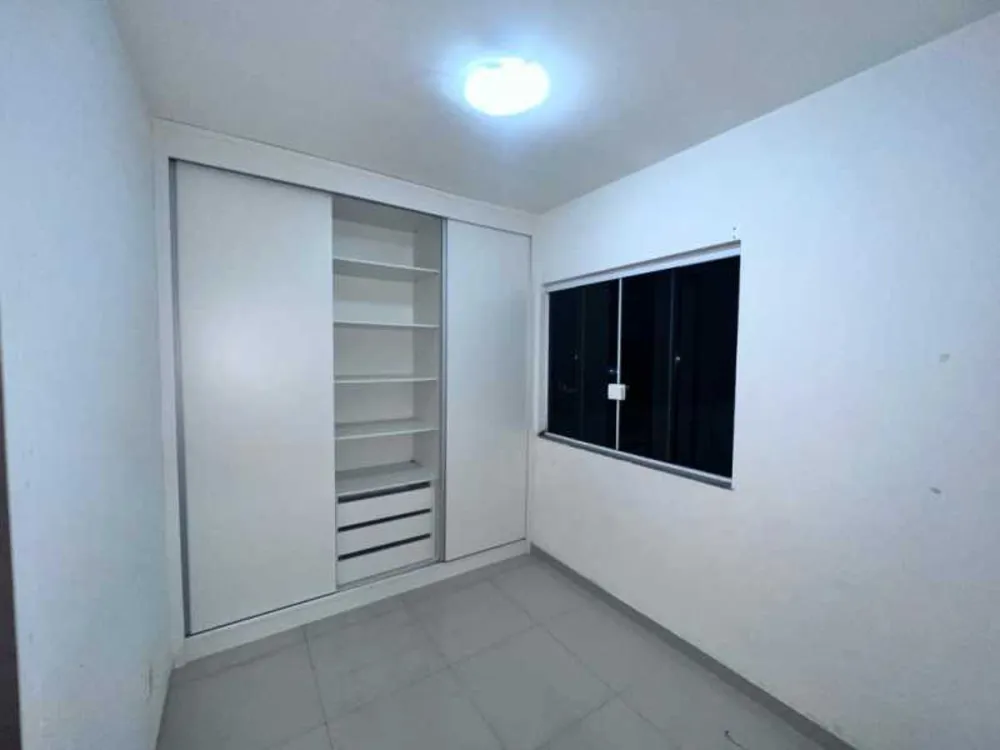 Apartamento, 2 quartos, 77 m² - Foto 14