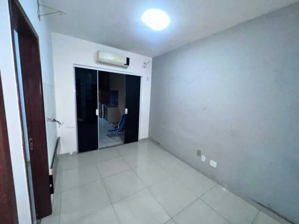 Apartamento, 2 quartos, 77 m² - Foto 11