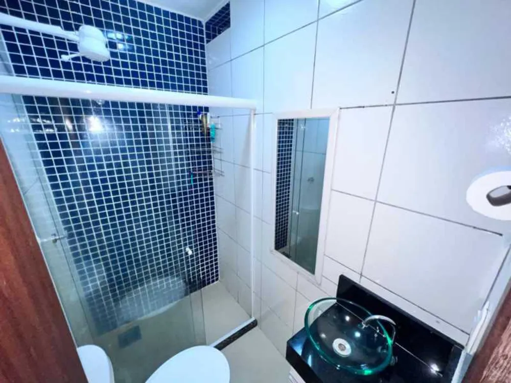 Apartamento, 2 quartos, 77 m² - Foto 20