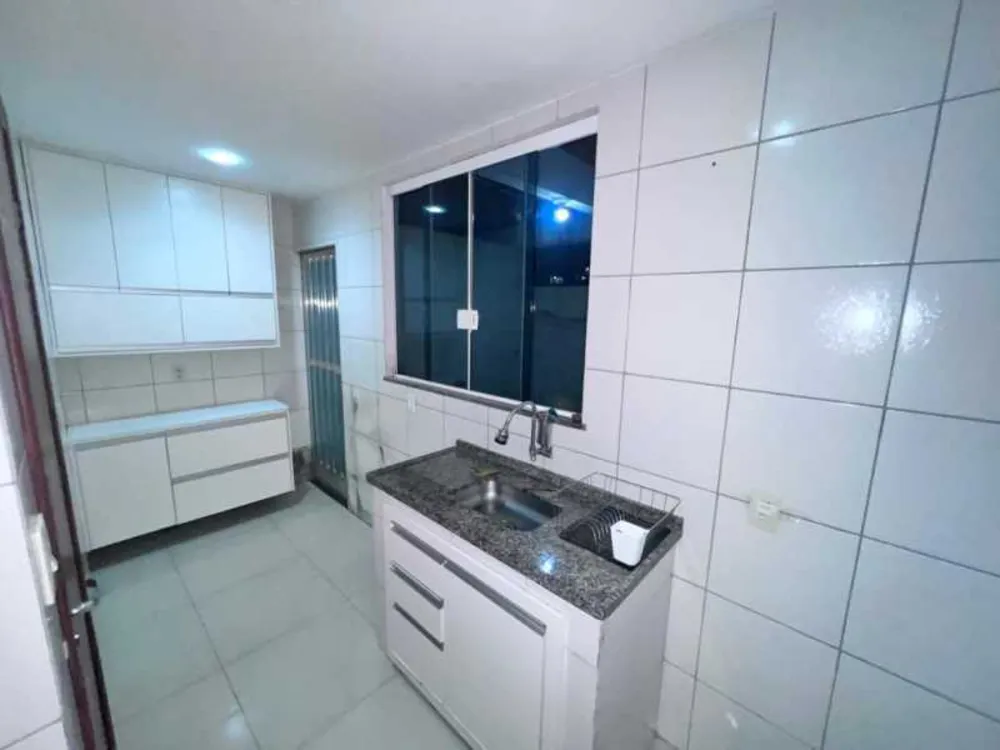 Apartamento, 2 quartos, 77 m² - Foto 23
