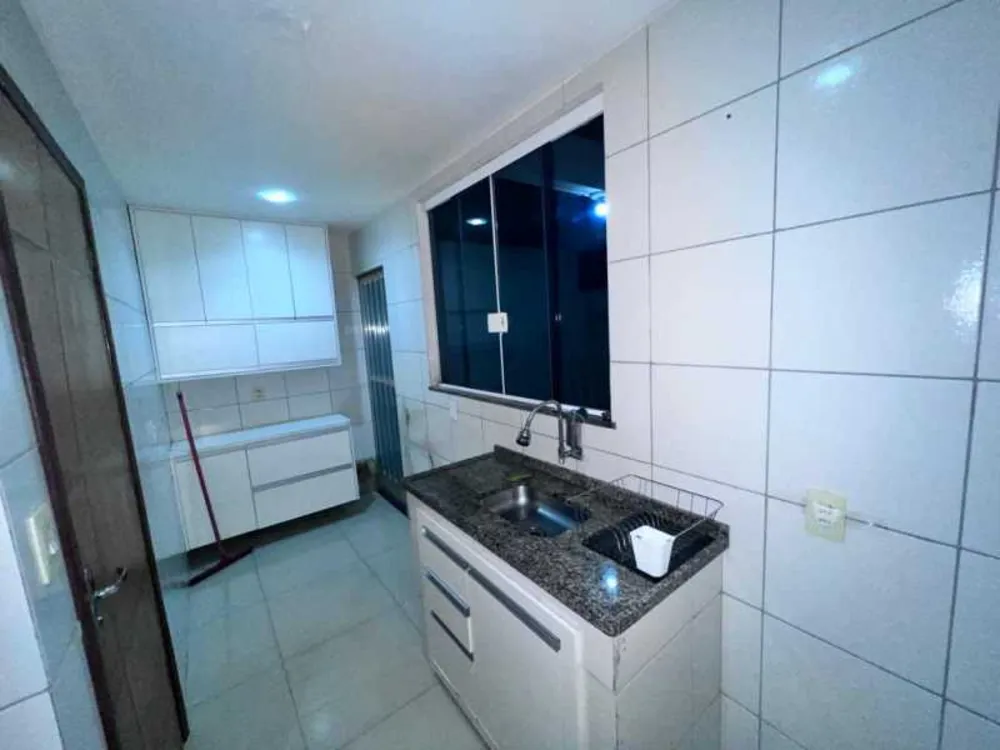 Apartamento, 2 quartos, 77 m² - Foto 25